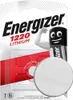 Pile bouton Energizer CR1220 3.0V Lithium 1p. Voir les images du produit 16