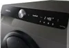Samsung WD90T754ABX/S2 Waschtrockner Produktbild-Vorschau 15
