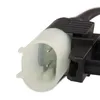 BREMBO A 00 479 Warnkontakt Bremsbelagverschleiß 951mm Produktbild-Vorschau 6