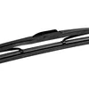 BOSCH Wischblatt hinten 3 397 011 239 Produktbild-Vorschau 8