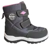 Chaussures Lee Cooper LCJ23441993K Voir les images du produit 1
