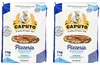 Pizzeria Pizzamehl 2 x 5kg - Caputo Produktbild-Vorschau 2