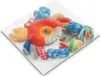 Jouet suspendu, hochet - Crab Maxi Voir les images du produit 8