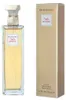 Elizabeth Arden 5th Avenue Eau De Parfum Spray 125ml Anteprima dell’immagine prodotto 5