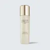 REVITALISING SUPREME+ BRIGHT lozione delicata e illuminante Anteprima dell’immagine prodotto 1