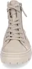 Paul Green Schnürstiefel Beige Produktbild-Vorschau 59