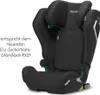 Recaro Siège-auto pour enfants Axion 1 Fresh Black Voir les images du produit 15
