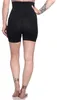 Damen Bauch-Weg-Effekt Formt Sofort Body Shaper Nahtlos Produktbild-Vorschau 8