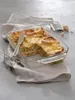 Pyrex 407B000, 2,1 l, Przezroczysty, Szkło, 300 °C, 310 mm, Podgląd zdjęcia produktu 9