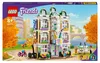 Stavebnica LEGO Friends Ema a umelecká škola 41711 (844 Náhľad obrázku produktu 15