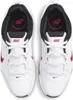 Nike Sneakers DJ1196-101 in Multicolored color size 44 Náhľad obrázku produktu 33