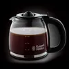 Russell Hobbs Colours Plus+ Vollautomatisch 1,25 L Produktbild-Vorschau 13