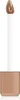 L´Oréal Paris Les Chocolats Ultra Matte Liquid Lipstick - Produktbild-Vorschau 3