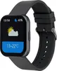 XCOAST IVE2 SMARTWATCH, FITNESSTRACKER, 1,69" TOUCH Produktbild-Vorschau 9