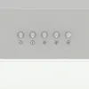 Gorenje WHU629AX/M Unterbauhauben - Edelstahl Produktbild-Vorschau 8