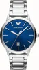 Emporio Armani AR11311 Herren-Armbanduhr, Produktbild-Vorschau 1