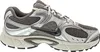 Nike V5 RNR Sneaker low Grau in Gr. 41 Produktbild-Vorschau 12