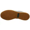 Josef Seibel 67701-133 Caren 01 Schuhe Damen Halbschuhe Produktbild-Vorschau 4