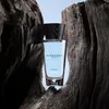 BURBERRY Touch For Men EDT spray 100ml Náhľad obrázku produktu 14