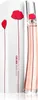 Kenzo Flower by Kenzo Eau de Vie Eau De Parfum 100 ml Produktbild-Vorschau 14