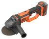 Black & Decker BCG720N-XJ Black & Decker BCG720N-XJ Vista previa de la imagen del producto 15