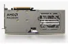 SAPPHIRE Radeon RX 9060 XT NITRO+ 16GB, Grafikkarte Produktbild-Vorschau 10