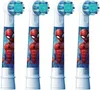 4 accessori per spazzolino Oral-B PRO KIDS 3+ SPIDER-MAN Anteprima dell’immagine prodotto 13