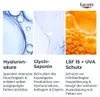 Eucerin Efc Aa Hyaluronfiller Ps Tag 50 ml Produktbild-Vorschau 5