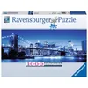 1000 Teile Ravensburger Puzzle Panorama Leuchtendes New Produktbild-Vorschau 2