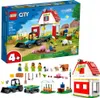 Farma LEGO City ze zwierzętami Podgląd zdjęcia produktu 33