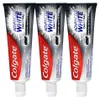 Tandpasta Advanced White Charcoal voor het witter maken van Productafbeelding-voorbeeld 2