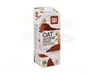 Lima Zabital Natur 1000Ml, 54396 Náhled obrázku produktu 2