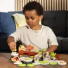 Ravensburger 23862 GraviTrax Junior Extension Disney Lion Voir les images du produit 7