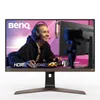 BenQ 9H.LKSLB.QBE _BenQ 70.6cm EW2880U   16:9  Podgląd zdjęcia produktu 8