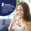 Ocularixin Kapseln | Für deine tägliche Balance | Mit Produktbild-Vorschau 3