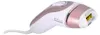 BRAUN Smart IPL Skin i·expert IPL-apparaat voor Productafbeelding-voorbeeld 6
