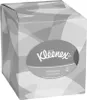 Kleenex® 8834 Kleenex Kosmetiktücher 12Boxen Podgląd zdjęcia produktu 3