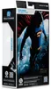 McFarlane Superman Returns DC Theatrical Edition Produktbild-Vorschau 21