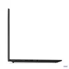 Lenovo ThinkPad T14s Gen 3 (Intel), Intel® Core™ i7, 35,6 Podgląd zdjęcia produktu 9
