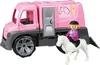 Lena TRUXX 04458, Nákladní auto, Horse carriage, 2 Náhled obrázku produktu 16
