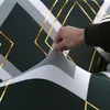 Elastisch Sofabezug Ecksofa L Form Sofahusse Sofa Überwurf Produktbild-Vorschau 7
