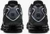 Nike Shox TL Fade "Off Noir White" Weiß, Größe: 38 Produktbild-Vorschau 6