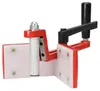 KS Tools 222.5050 Náhled obrázku produktu 2