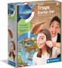 Galileo Original Triops Starter-Set Anteprima dell’immagine prodotto 2