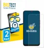 2x Für Volla Phone 22 Schutzfolie BROTECT Displayschutz Produktbild-Vorschau 1