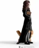 Sch-Ww Hermine Granger+Krummbein 42635 Anteprima dell’immagine prodotto 8