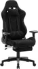 Racing Gamingstuhl - Bürostuhl - Drehbar - Rückenlehne 155° Produktbild-Vorschau 2