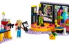 LEGO® Friends 42610 Karaoke-Party Produktbild-Vorschau 33