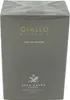 Acca Kappa Giallo Elicriso Eau de Parfum 100 ml Produktbild-Vorschau 1