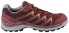scarpe Lowa Innox Pro Low Gtx 3217093331 Anteprima dell’immagine prodotto 14